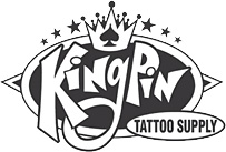 Kingpin Tattoo Supply