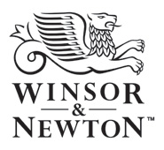 Winsor and Newton